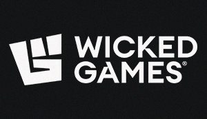 Wicked Games