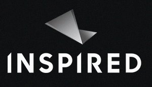 Inspired Gaming