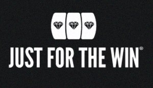Just For The Win
